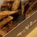 깐부치킨 공덕오거리점 이미지