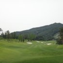 알프스대영컨트리클럽 이미지