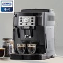 킹콩백화점 이미지