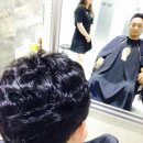 베누스헤어 네이버블로그