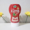 신송식품(주) 이미지
