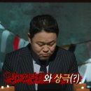 엠빅 이미지