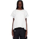 F0046 | 20대 기죽이는 태연등장! 문의 폭주하는 시사회코디 착장 정보