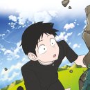 혼자여도괜찮지만 이미지