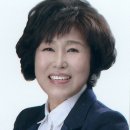 행정인력 이미지