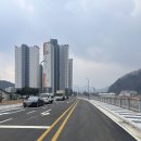 진부2 이미지