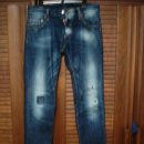 태양사세탁 이미지