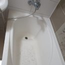 호반마을휴먼시아20단지 이미지