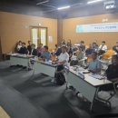 장항동 이미지