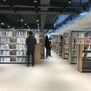 남원시립도서관 케이에스피뉴스