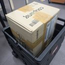 여주 아트 스테이 | 2026년 1월 월간일기