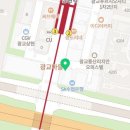 광교777공인중개사사무소 이미지