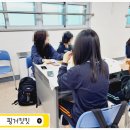 핑거킷킷 이미지