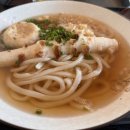 신비우동 아산휴대점 이미지