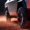 (주)체인지랩 | "독보적인 전기 픽업" 2026 신형 테슬라 사이버트럭 풀체인지 가격표 주행거리 풀옵션 실구매가 보조금