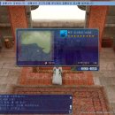 카트라스 이미지