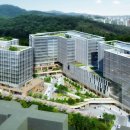 선우건설산업(주) 이미지