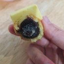 호두당 | 용인 호두과자 호두당 용인역북점 내돈내산