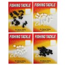 신명낚시 이미지