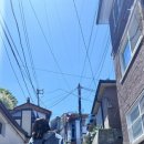 369 사랑방