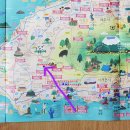 제주8번지 이미지