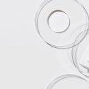 스테이 뷰 이미지