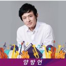 2019평창동계올림픽기념공원 네이버블로그