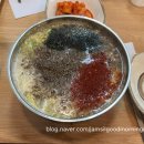 장미치과의원 이미지