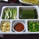 미듬수산 이미지