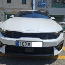 평택역 대여카 지에스카오토리스 오산동탄지점