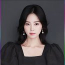법인자담 | NA:be 토탈뷰티 헤어살롱 & 아카데미에서 고객 감사 이벤트를 진행합니다!