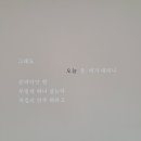 타이포기획