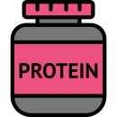 머스트짐PT 이미지