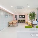 종로구 치매안심센터 이미지