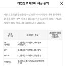 도미노피자전주 이미지
