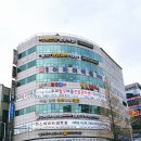 석세스짐 망포역점 | 5성급 헬스장 경험! 석세스짐&amp;PT 망포역점 후기
