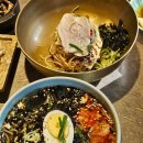 박돼장 성수점 | [성동구/성수역] 박돼장 성수점에서 점심부터 고기구워먹은 후기🍖