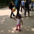 동천민박 이미지