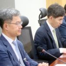 산정메디칼 이미지