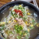 시루향기(안산중앙점)