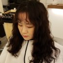 살롱유 이미지