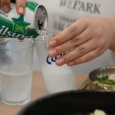 모슬포고등어 이미지