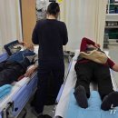 적목리 경로당 이미지