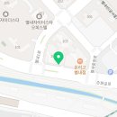 라시포플레르 이미지