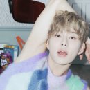 엔씨티주민센터 정우 JUNGWOO 'SUGAR' MV Teaser Images 이미지