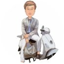 부산마을부동산중개 이미지