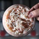 혜진네토굴새우젓 이미지