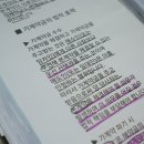 연세공인중개사사무소 네이버블로그