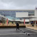 (주)탑건축사사무소 이미지