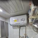 전원맨션@경로당 이미지